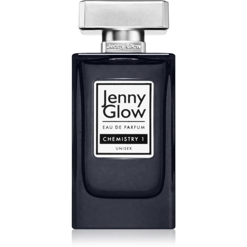 Jenny Glow Chemistry 1 парфюмна вода унисекс 80 мл.
