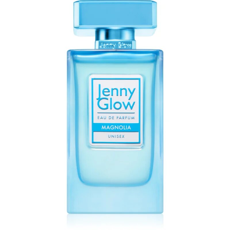 Jenny Glow Magnolia парфюмна вода унисекс 80 мл.