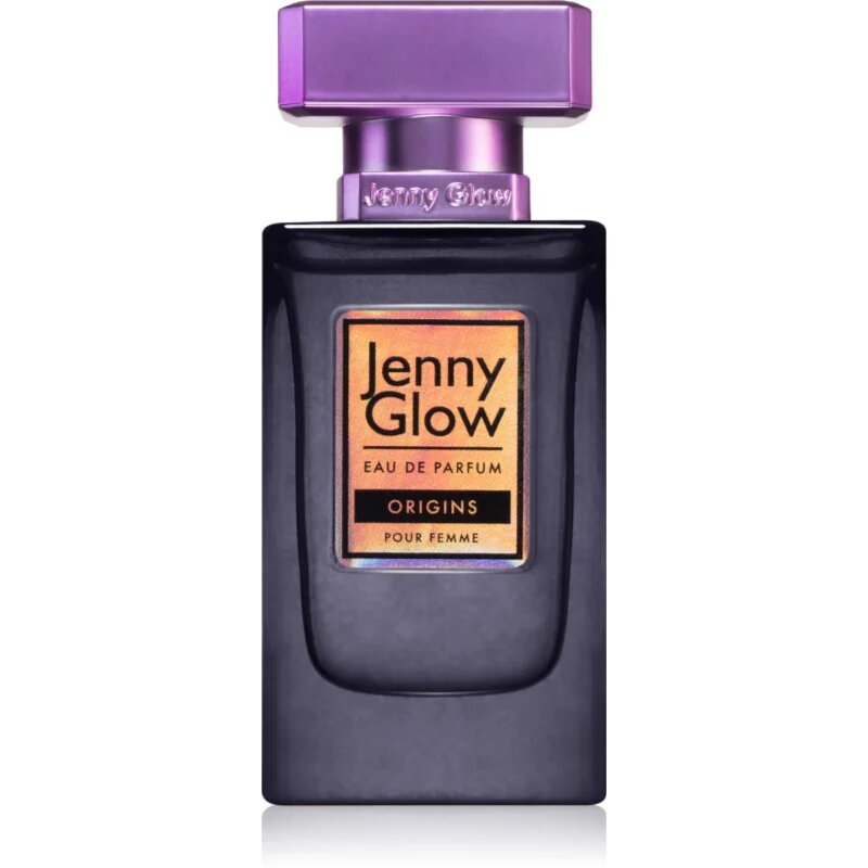 Jenny Glow Origins парфюмна вода за жени 30 мл.