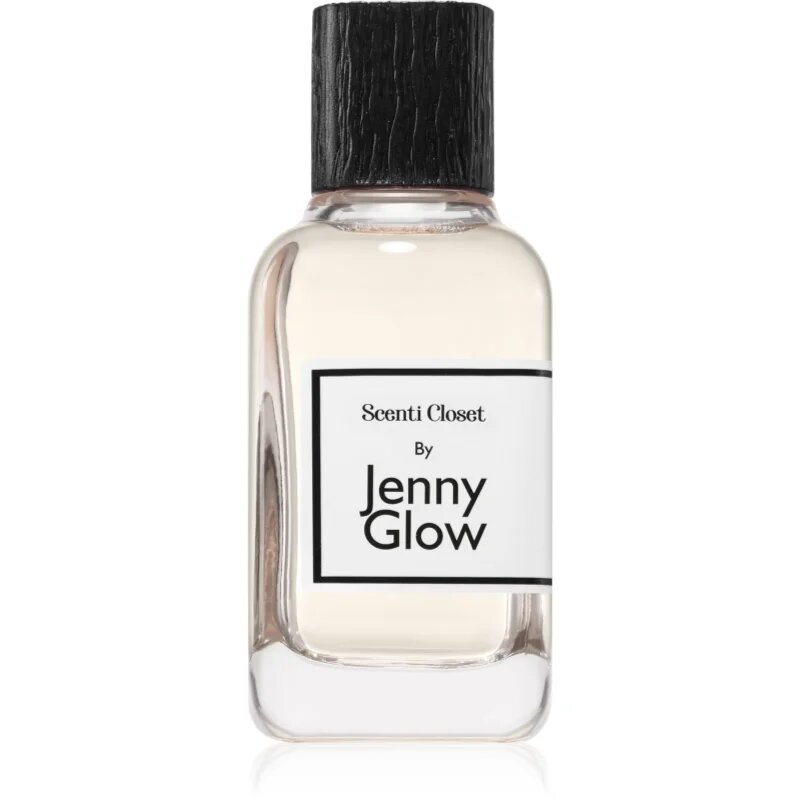 Jenny Glow Scenti Closet парфюмна вода за жени 100 мл.
