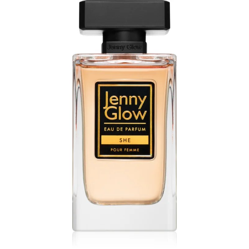 Jenny Glow She парфюмна вода за жени 80 мл.