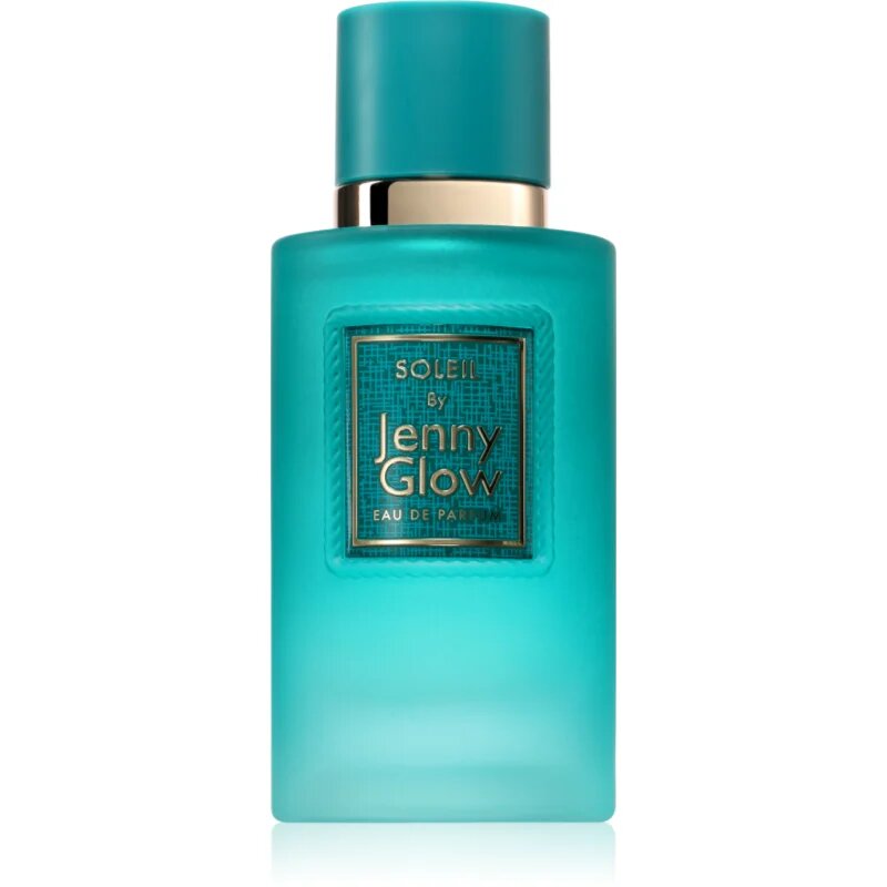 Jenny Glow Soleil парфюмна вода унисекс 80 мл.