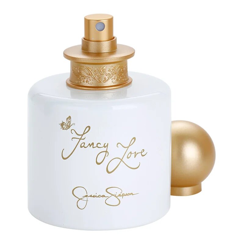 Jessica Simpson Fancy Love парфюмна вода за жени 100 мл.