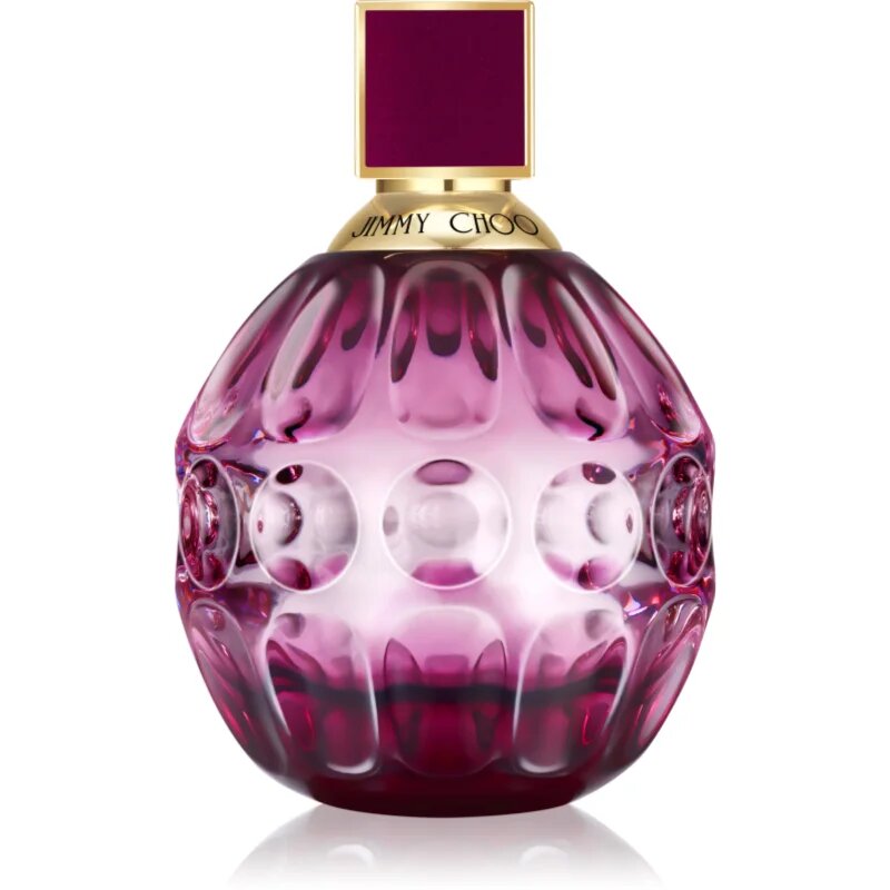 Jimmy Choo Fever парфюмна вода за жени 100 мл.