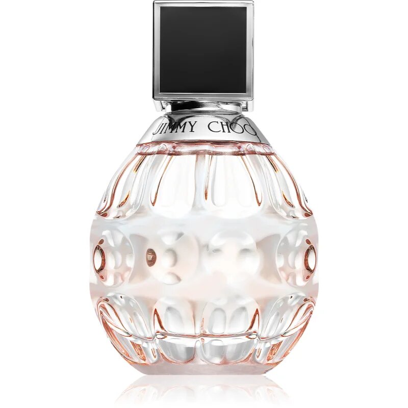 Jimmy Choo For Women тоалетна вода за жени 40 мл.