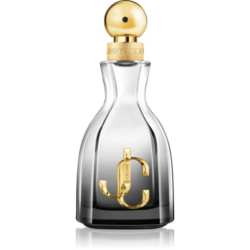 Jimmy Choo I Want Choo Forever парфюмна вода за жени 60 мл.