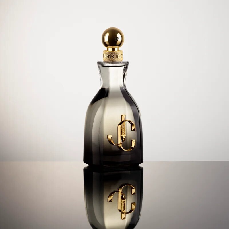 Jimmy Choo I Want Choo Forever парфюмна вода за жени 60 мл.