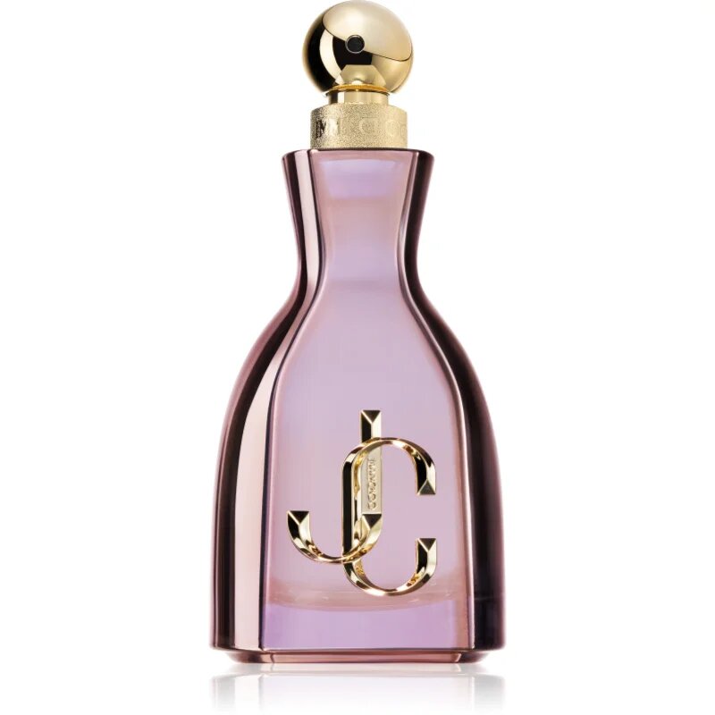 Jimmy Choo I Want Choo With Love парфюмна вода за жени 100 мл.