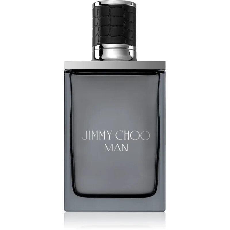 Jimmy Choo Man Extreme тоалетна вода за мъже 30 мл.