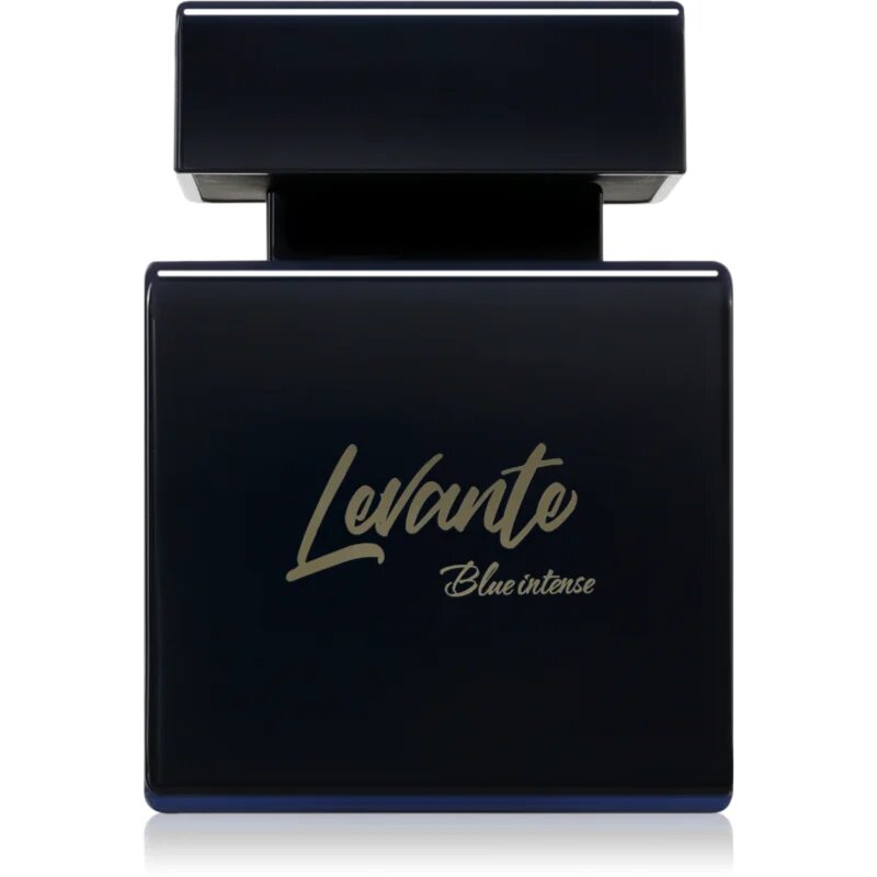 Jo Milano Paris Levante Blue Intense парфюмна вода унисекс 100 мл.