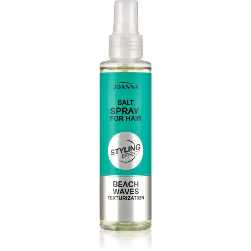 Joanna Salt Spray солен спрей За коса 150 мл.