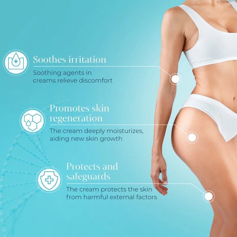 Joanna Sensual Body Lotion подхранващ лосион за тяло Goat Milk & Prebiotics 200 гр.