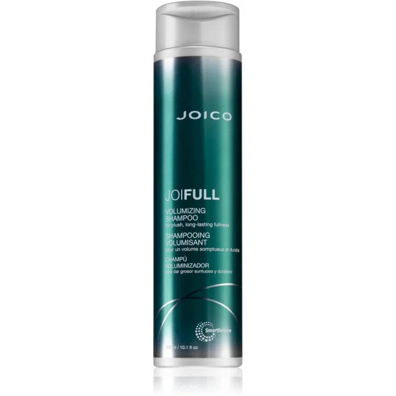 Joico Joifull шампоан за обем за тънка коса без обем 300 мл.