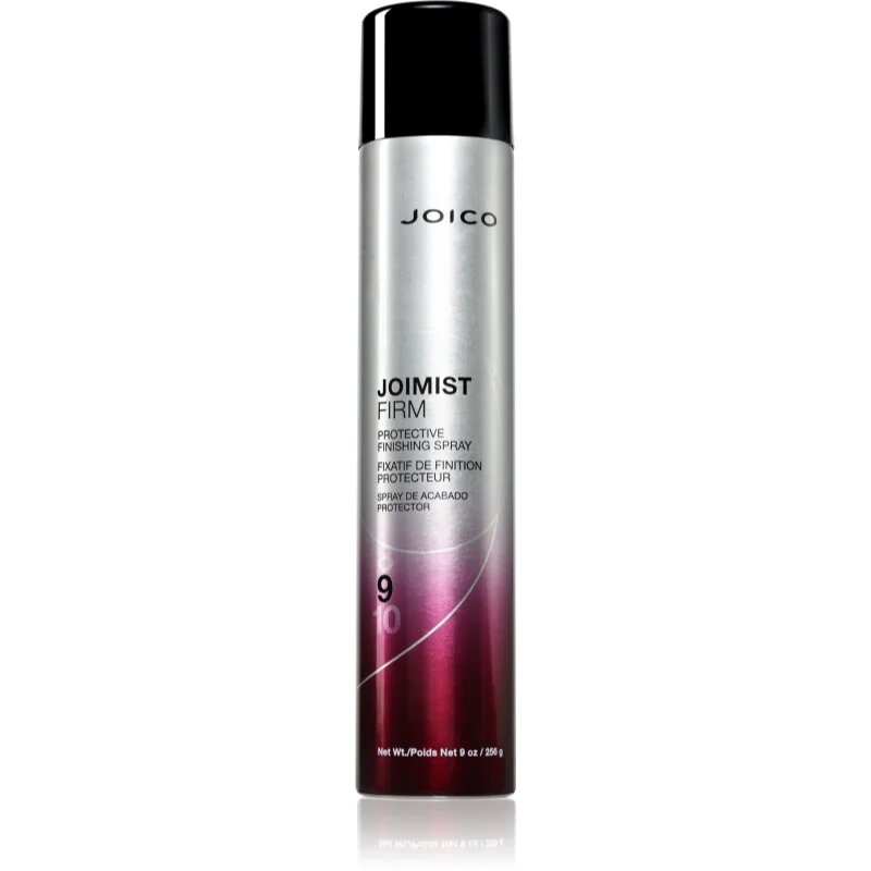 Joico Joimist Firm Protective Finishing Spray спрей за фиксация 256 гр.
