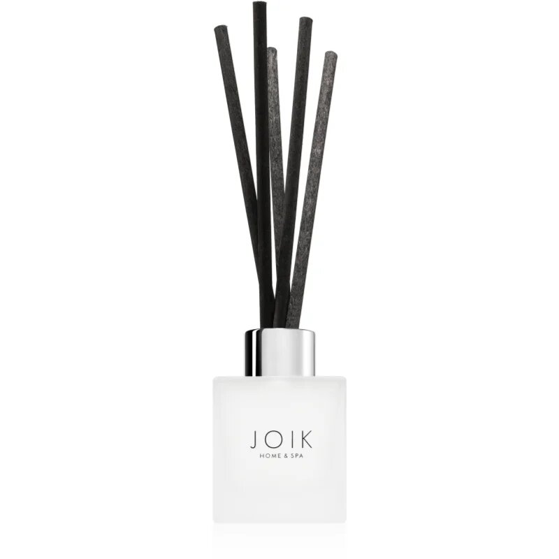 JOIK Home & Spa Oh Christmas Tree арома-дифузер 100 мл.