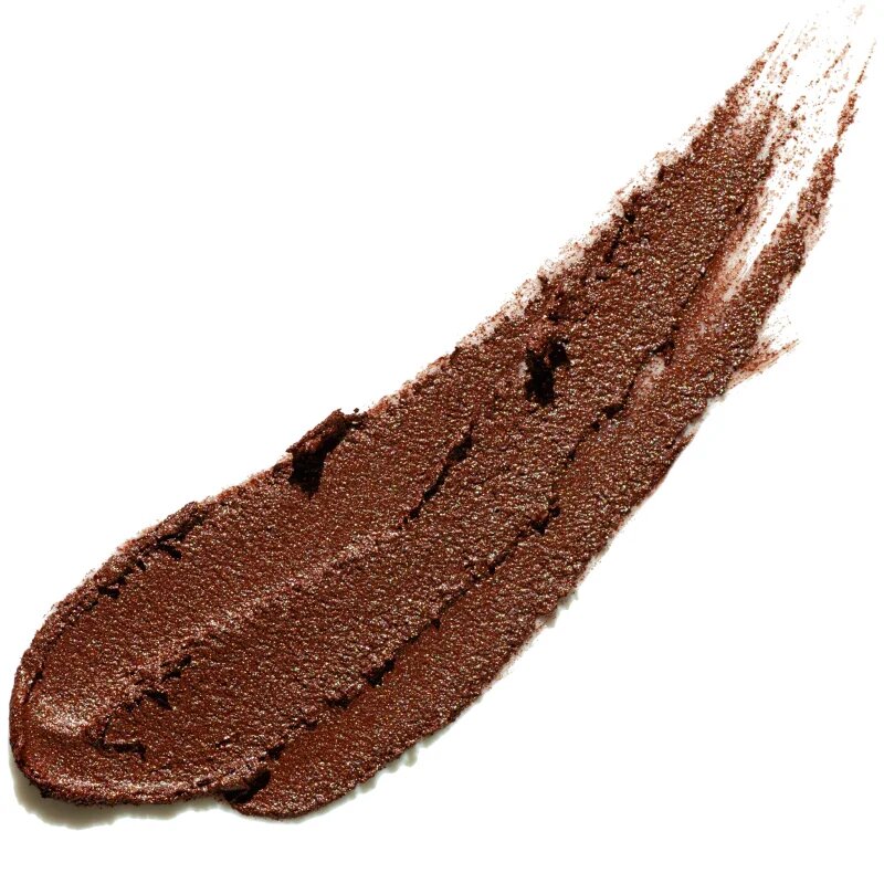 JOKO Brows Gel спирала-гел за вежди цвят Chocolate 6 мл.
