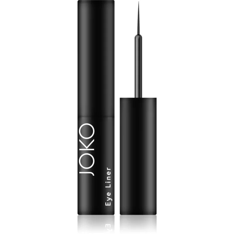 JOKO Eye Liner водоустойчива очна линия 5 гр.