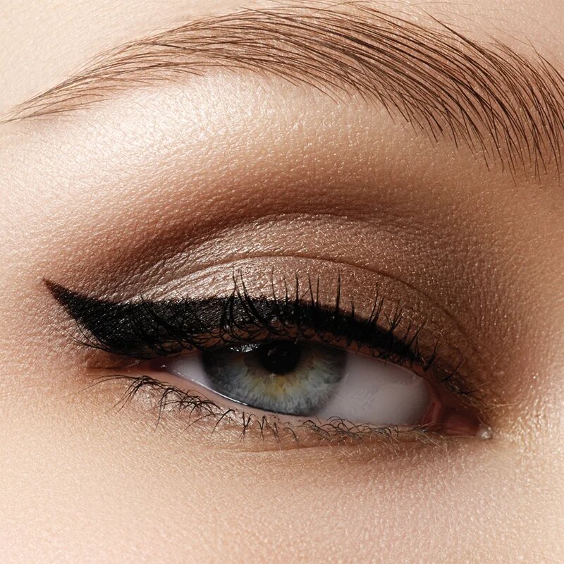 JOKO Eye Liner водоустойчива очна линия 5 гр.