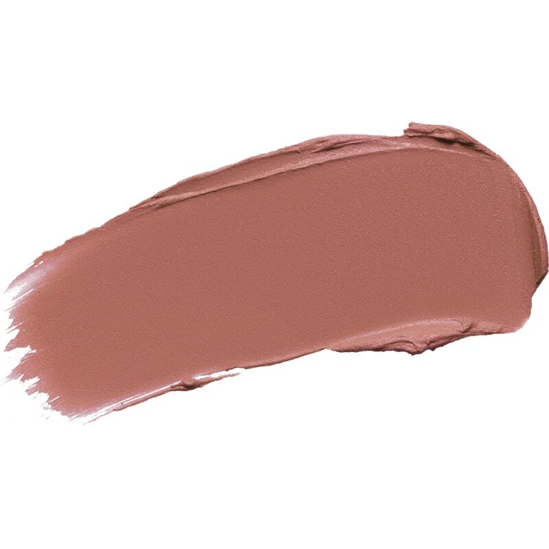 JOKO Moisturizing Lipstick кремообразно хидратиращо червило цвят 40 3.5 гр.
