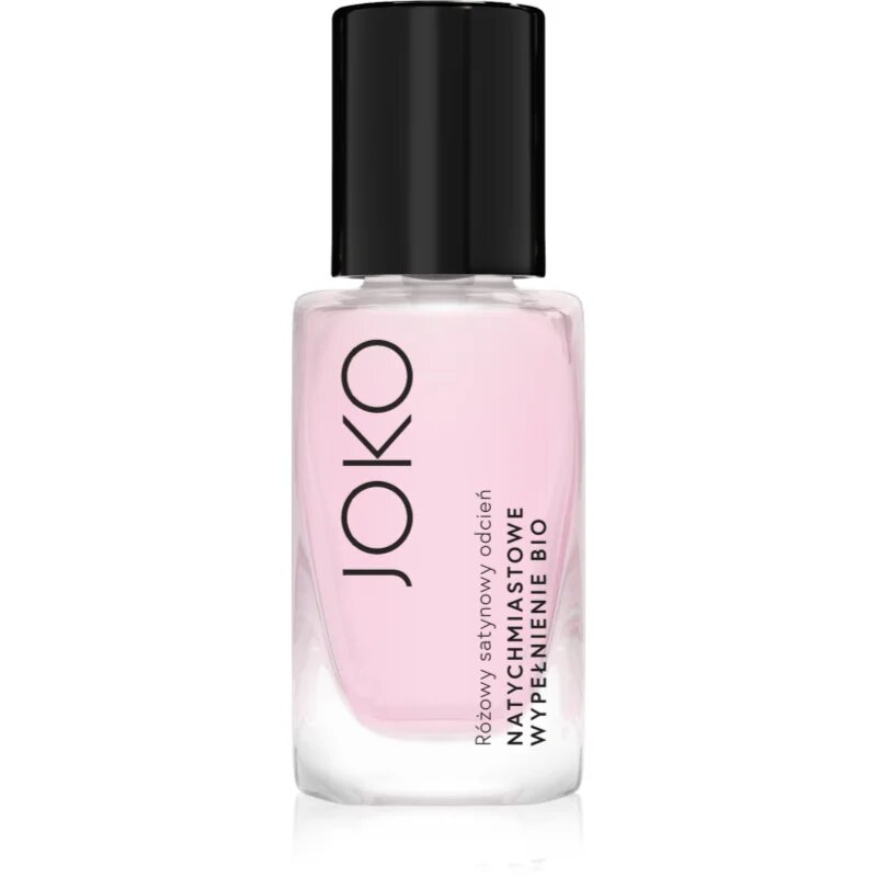 JOKO Nail Therapy изглаждаща грижа за нокти 11 мл.