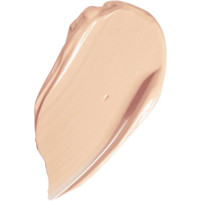 JOKO Skin Joy лек хидратиращ фон дьо тен цвят 02N Beige 30 мл.