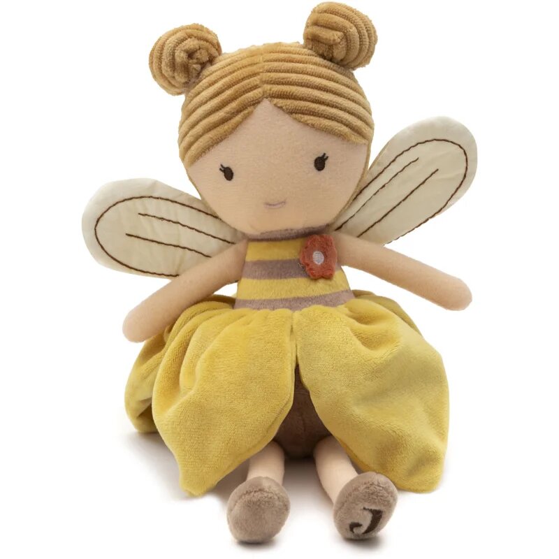 JOLLEIN Doll Bee Lily кукла 0m+ 1 бр.