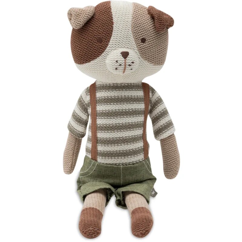 JOLLEIN Doll Mick кукла 0m+ 1 бр.