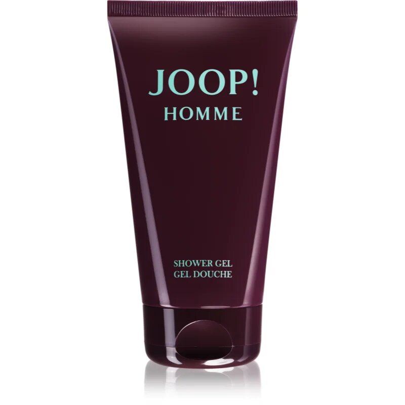 JOOP! Homme душ гел за мъже 150 мл.