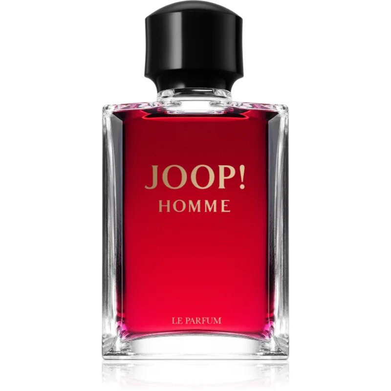 JOOP! Homme Le Parfum парфюм за мъже 125 мл.