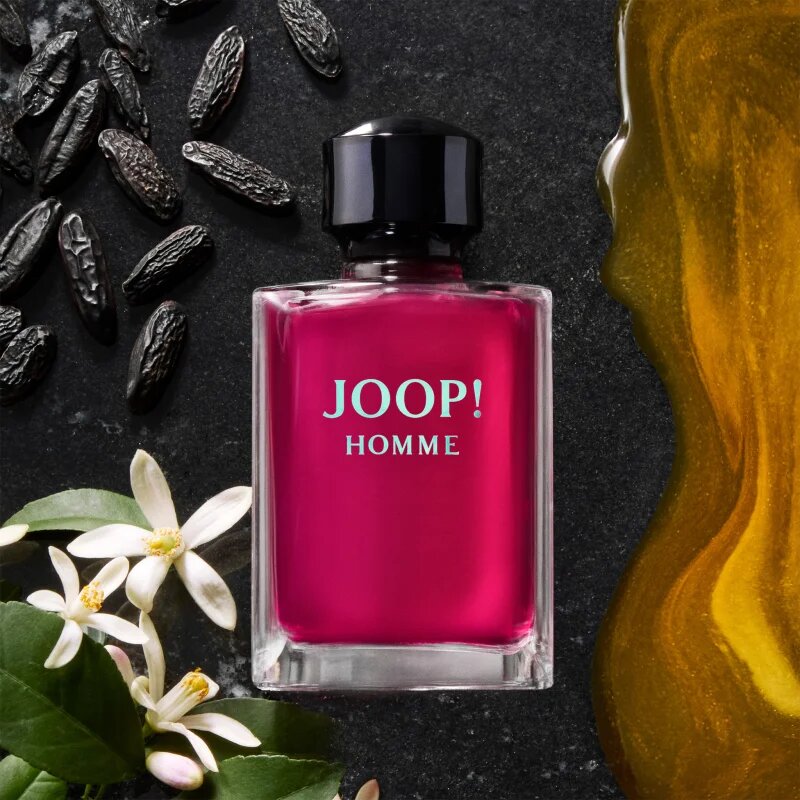 JOOP! Homme тоалетна вода за мъже 75 мл.