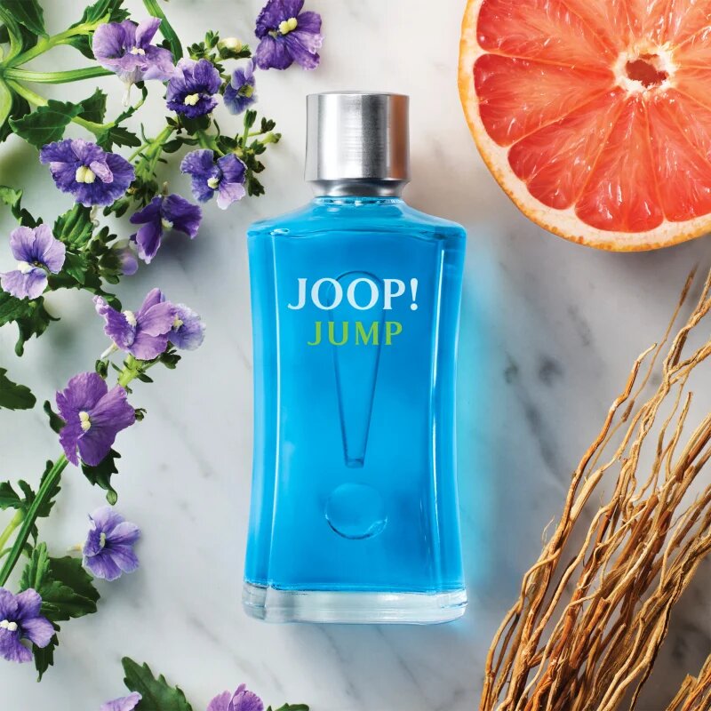 JOOP! Jump тоалетна вода за мъже 100 мл.