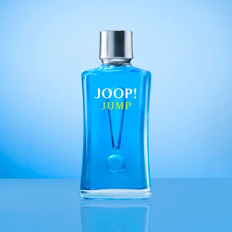 JOOP! Jump тоалетна вода за мъже 100 мл.