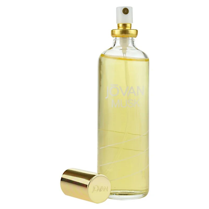 Jovan Musk For Women одеколон за жени 96 мл.