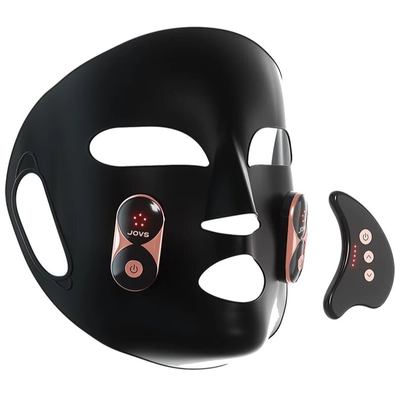 JOVS EMS Lifting Mask EMS лифтинг маска за лице 1 бр.