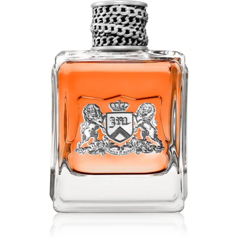 Juicy Couture Dirty English тоалетна вода за мъже 100 мл.