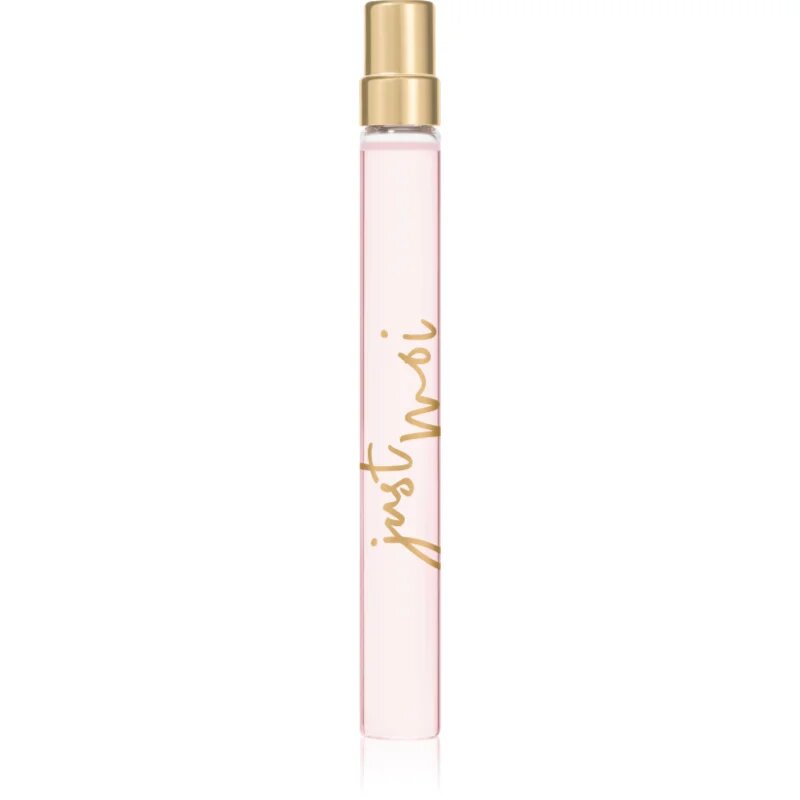Juicy Couture Just Moi парфюмна вода за жени за жени 10 мл.