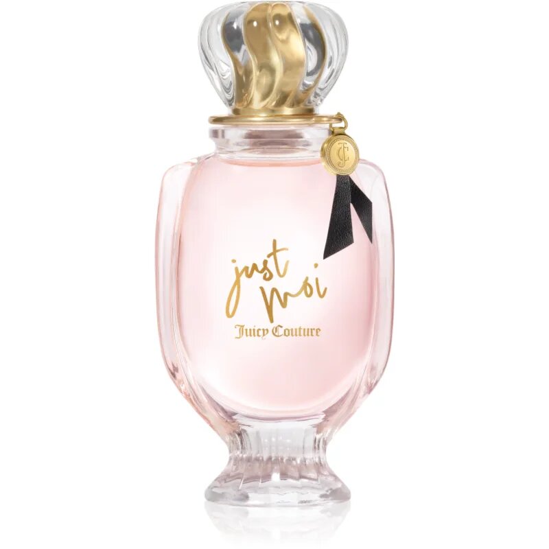 Juicy Couture Just Moi парфюмна вода за жени за жени 50 мл.