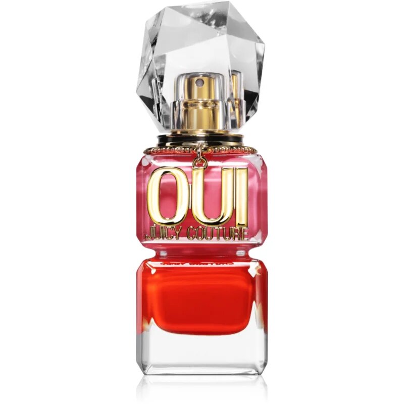 Juicy Couture Oui парфюмна вода за жени 30 мл.