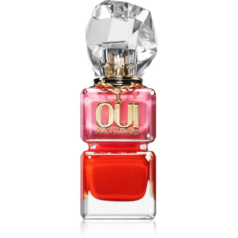 Juicy Couture Oui парфюмна вода за жени 50 мл.