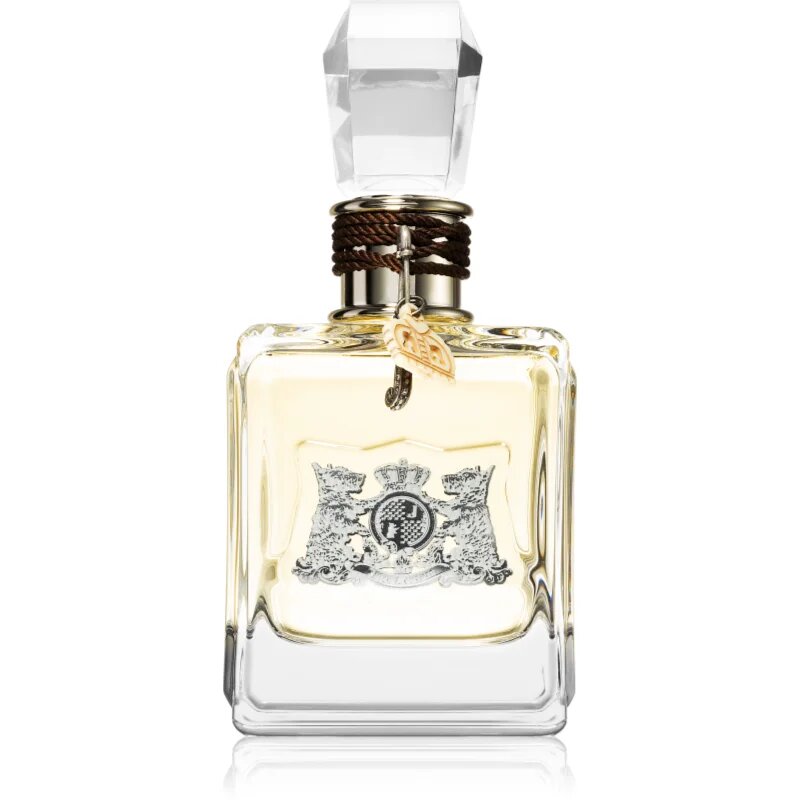 Juicy Couture парфюмна вода за жени 100 мл.