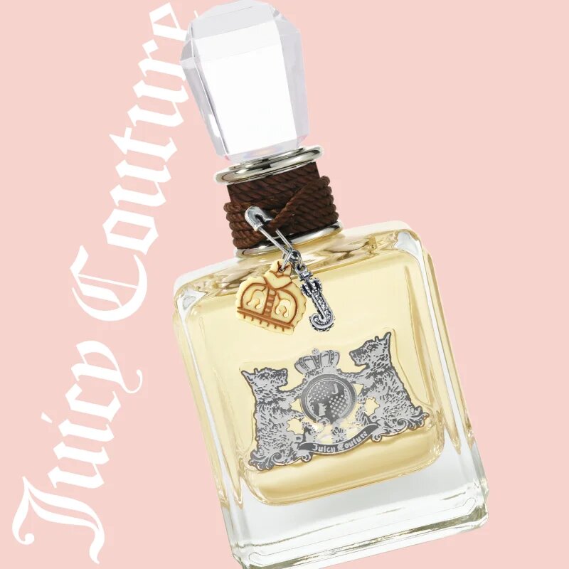Juicy Couture парфюмна вода за жени 100 мл.