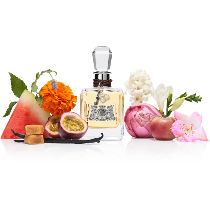 Juicy Couture парфюмна вода за жени 100 мл.