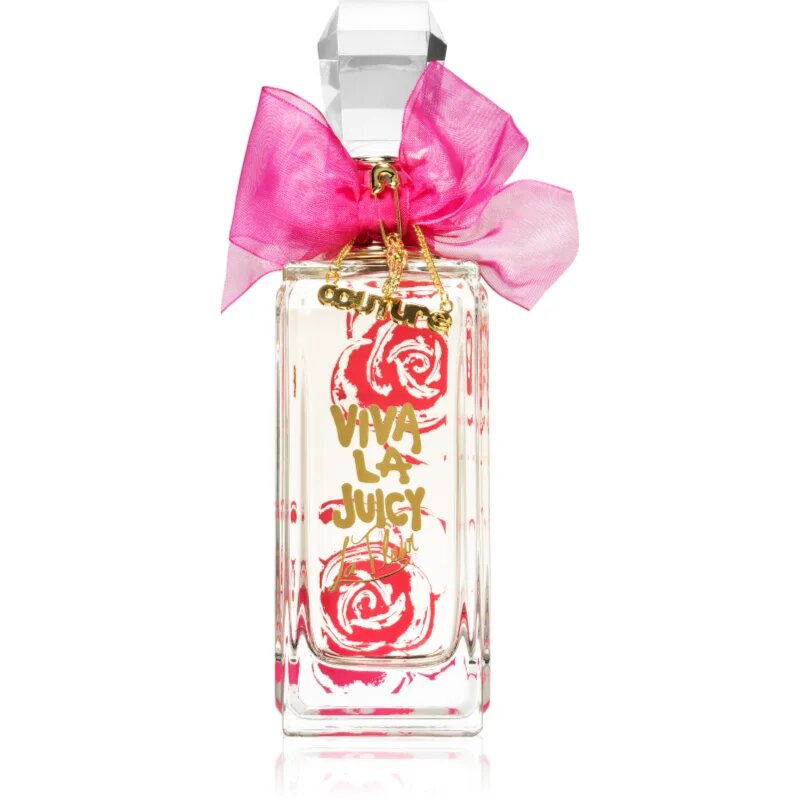 Juicy Couture Viva La Juicy La Fleur тоалетна вода за жени 150 мл.