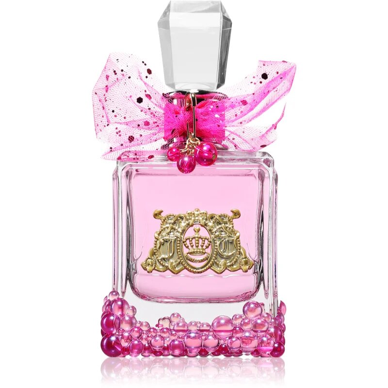 Juicy Couture Viva La Juicy Le Bubbly парфюмна вода за жени 100 мл.