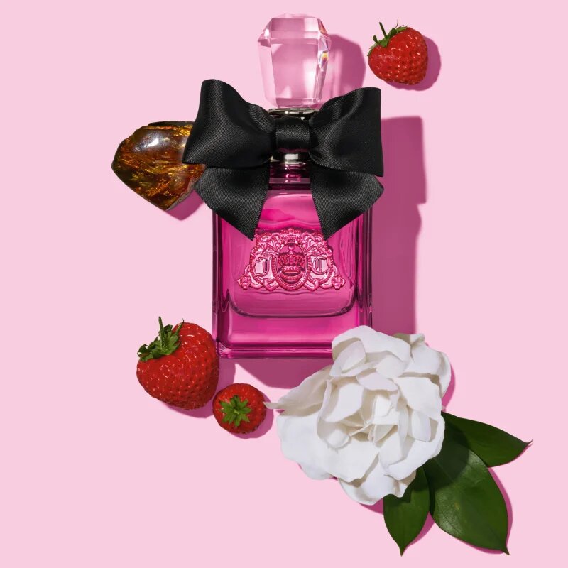 Juicy Couture Viva La Juicy Noir парфюмна вода за жени 30 мл.