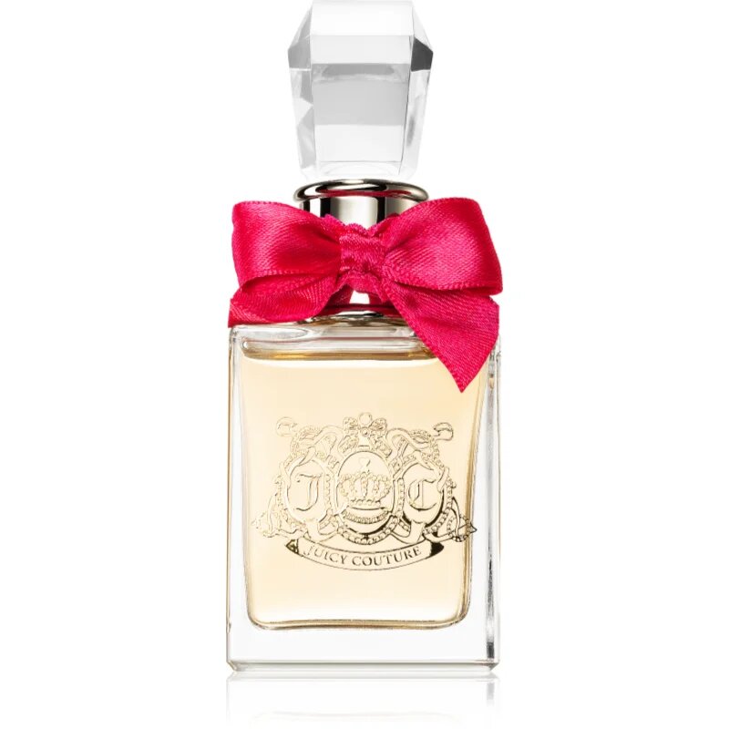 Juicy Couture Viva La Juicy парфюмна вода за жени 30 мл.