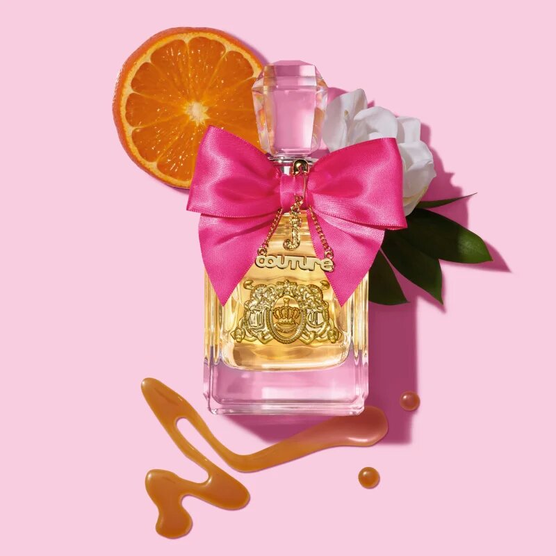 Juicy Couture Viva La Juicy парфюмна вода за жени 30 мл.