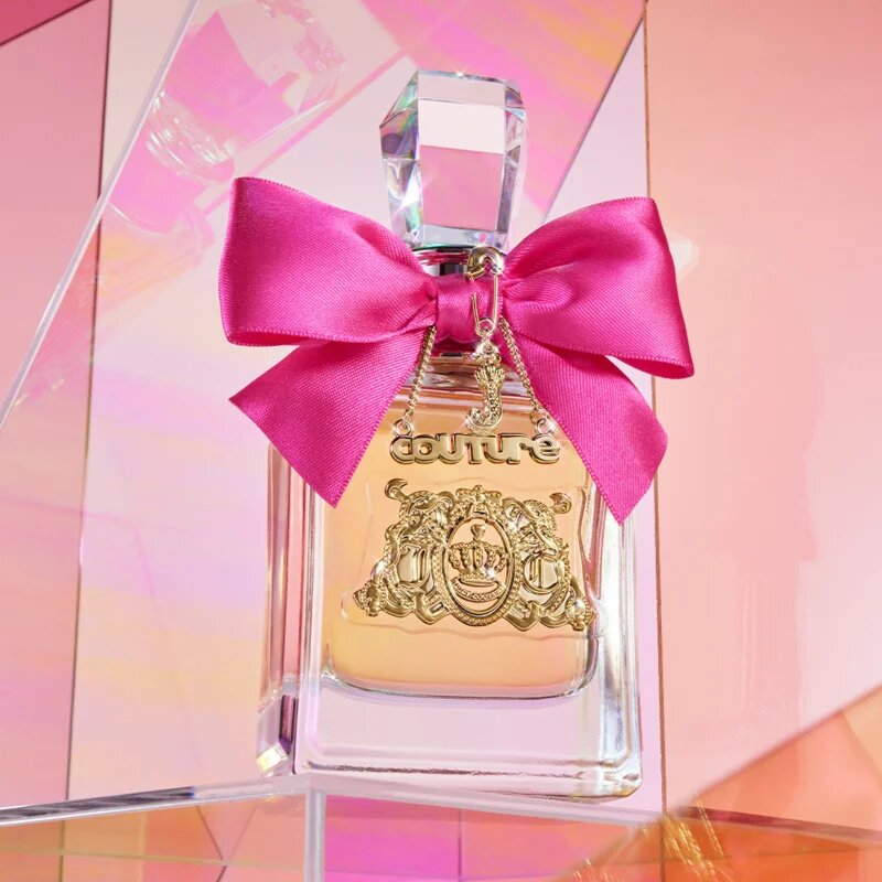 Juicy Couture Viva La Juicy парфюмна вода за жени 30 мл.