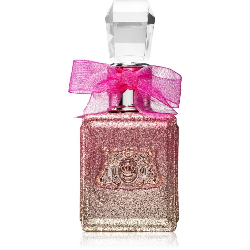 Juicy Couture Viva La Juicy Rosé парфюмна вода за жени 30 мл.
