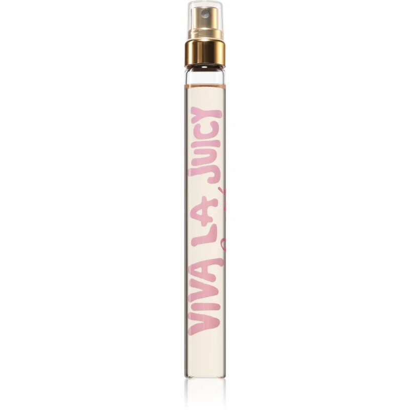 Juicy Couture Viva La Juicy Sucré парфюмна вода за жени 10 мл.